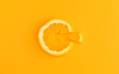 Mindent a C-vitaminról: Hatása, túladagolása, hiánytünetei