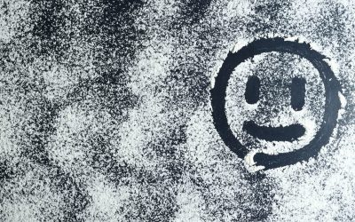 Aminosavak: Hatása és szerepe, csoportosítása – és szedése