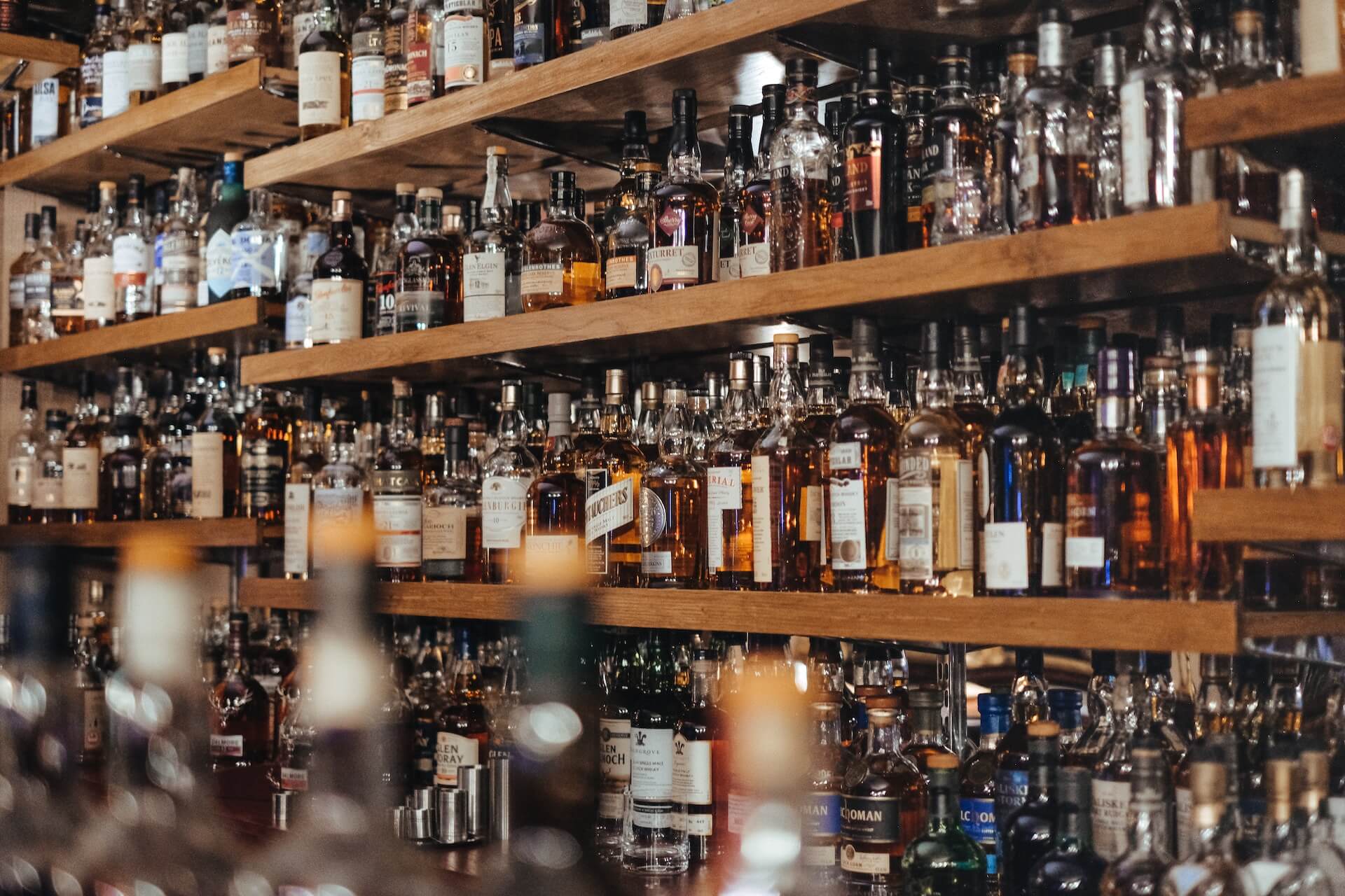 alkohol és egészség