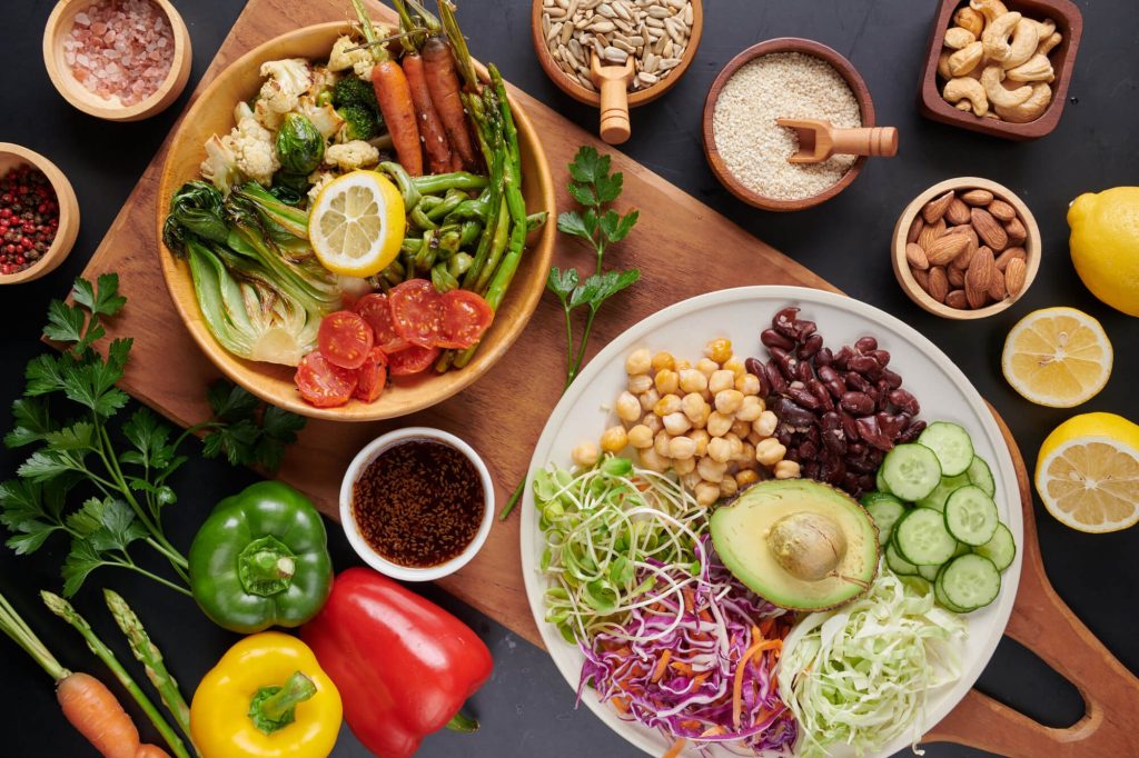 keto diéta lényege, ketogén diéta lényege