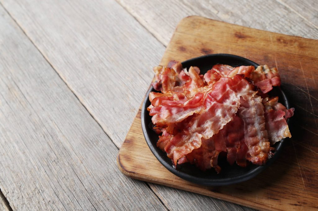 keto ételek, ketogén ételek