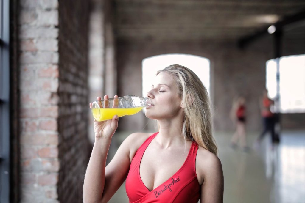sportital