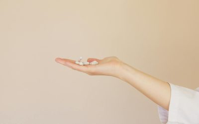 Belülről sugárzó szépség: táplálékkiegészítők, amelyek segíthetnek megőrizni fiatalos bőrödet