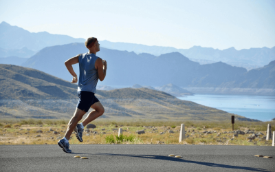 HIIT edzés: a mozgás– és az időmaximalizálás keresztmetszete