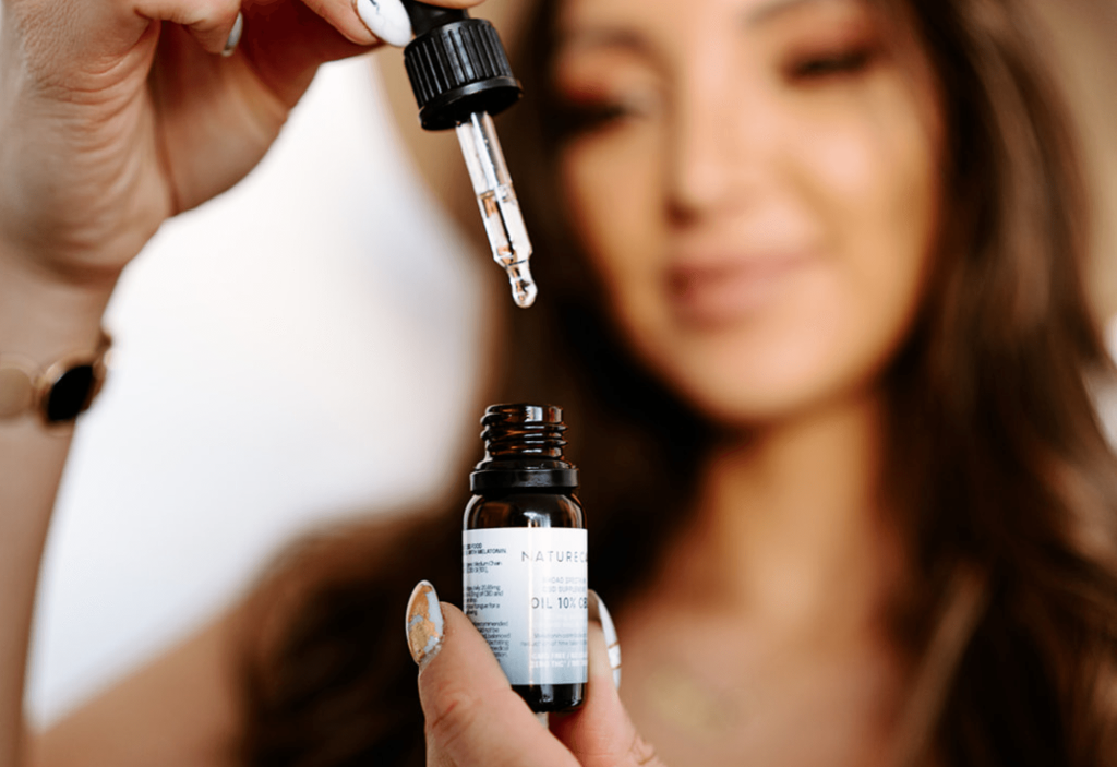 egészség megőrzése