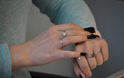 Elegánsabb, mint gondolnád – okosóra női szemmel a mindennapokban