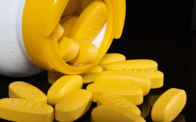 Hogyan javíthatod a vitaminok felszívódását?