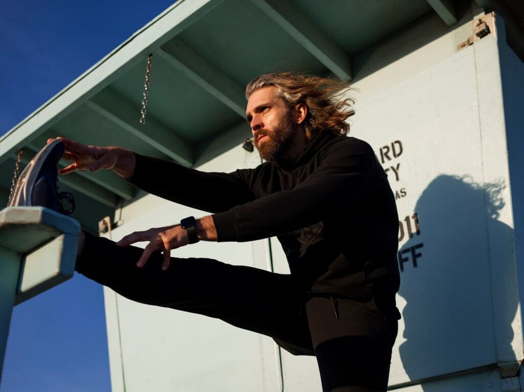 Hogyan integráld a kettőt a mindennapi edzésedbe?