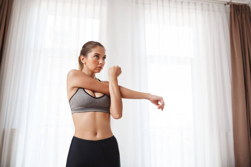 A regeneráció és a szöveti minőség szerepe