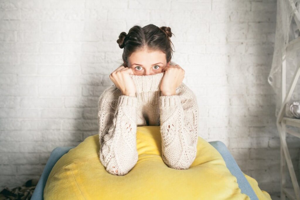 Valóban ellenségeink a lektinek és a fitátok?