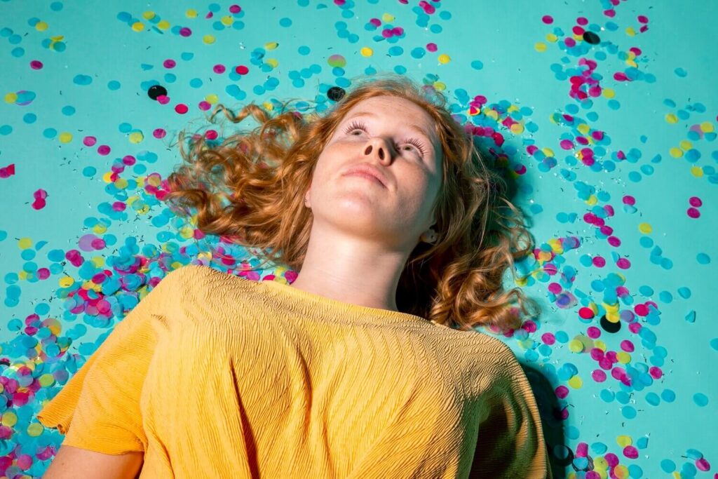 Dopamin-böjt: így állítsd alaphelyzetbe az agyad jutalmazási rendszerét!