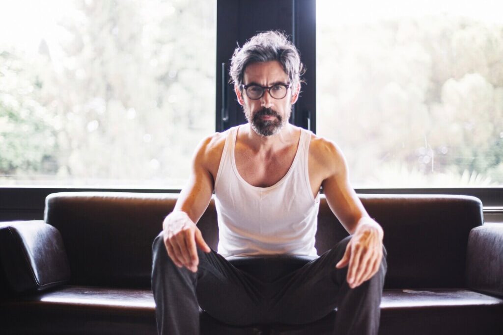 A férfi hormonrendszer láthatatlan üzemanyaga és a legjobb étrendi források a csúcsforma eléréséhez