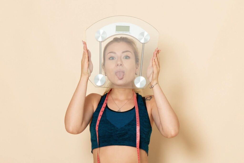 A glikogén-raktárak szupertöltése: a teljesítményfokozás tudománya nem csak maratonistáknak