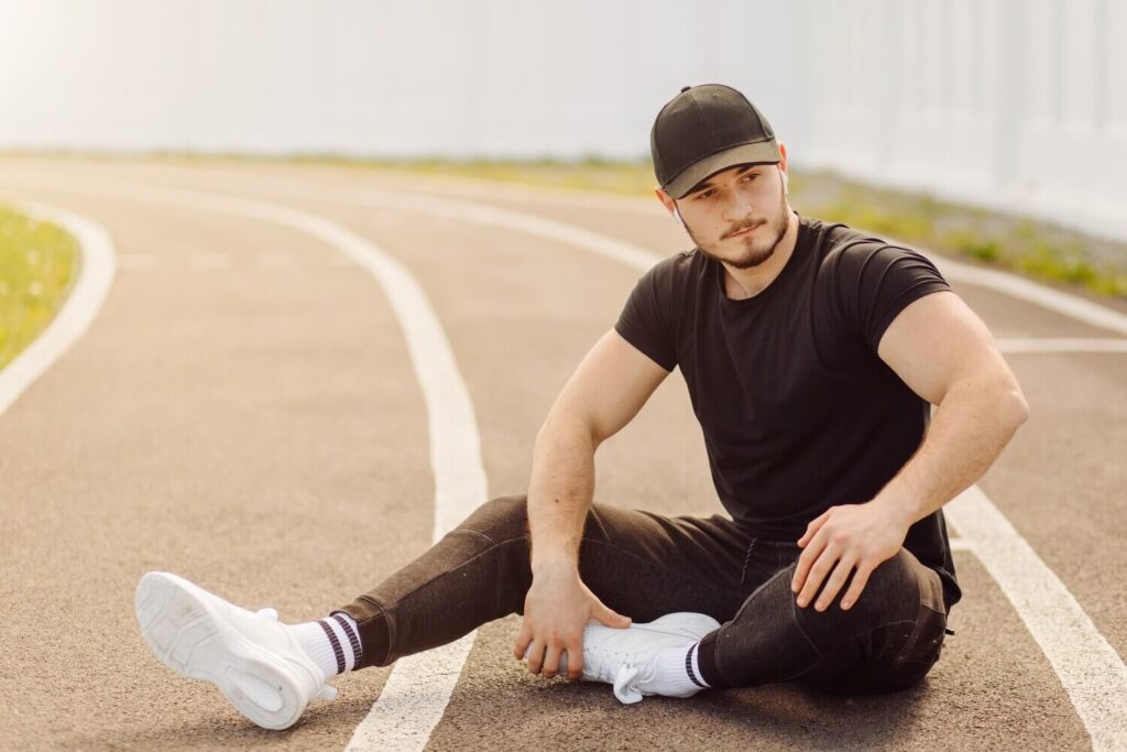 A „miért” helyett a „hogyan”