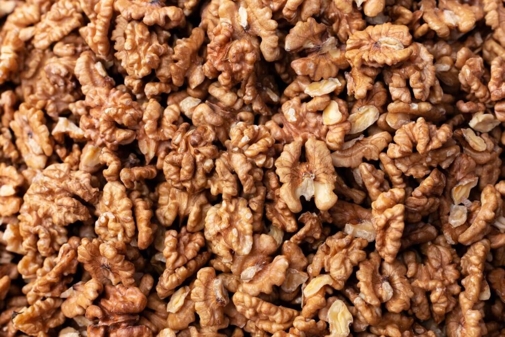 Valóban ellenségeink a lektinek és a fitátok?