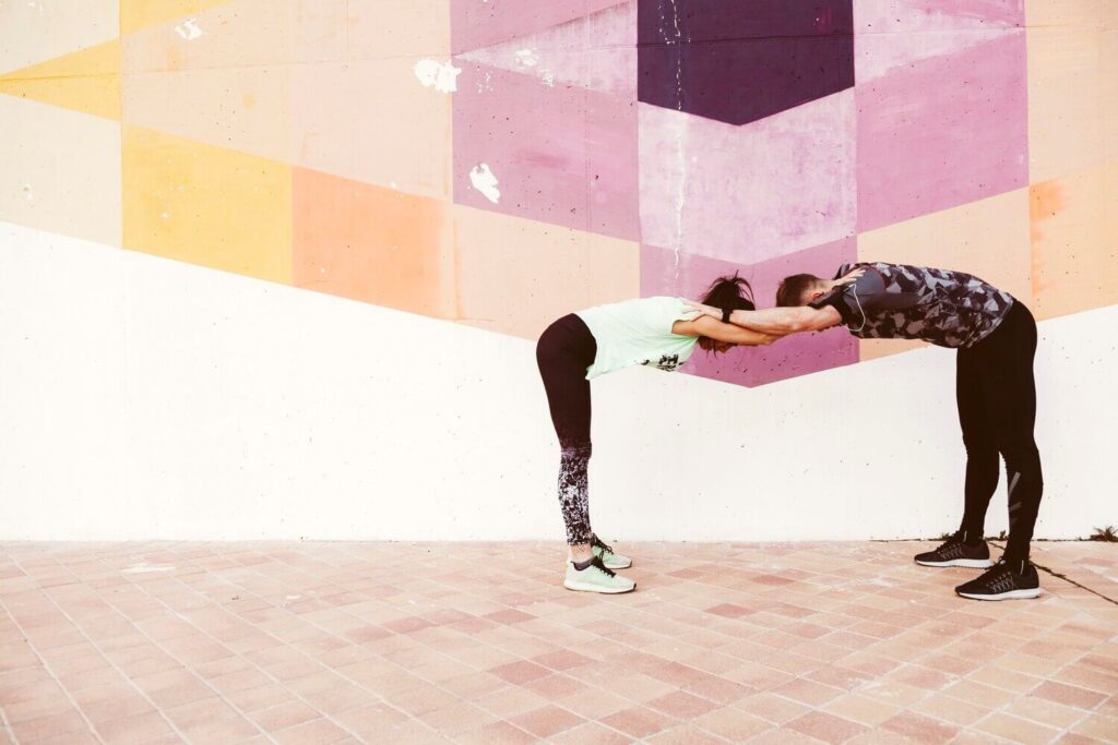 A fájdalom átkeretezése és a kognitív disszonancia kezelése