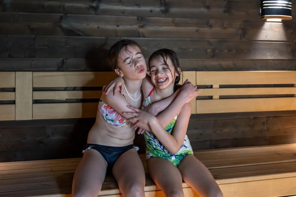 A visszahűlés és a pihenés sokszor elhanyagolt szakasza