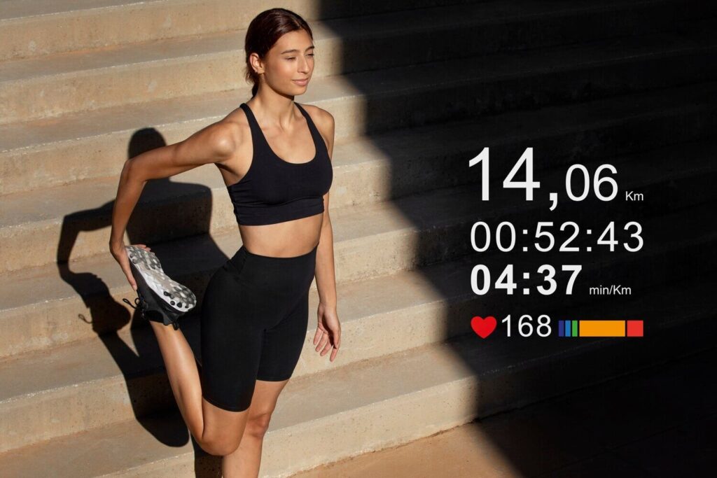 A 168 órás keretrendszer és a prioritások átírása