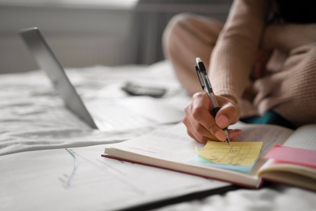 A hipertrófia és az erő alapozó fázisai