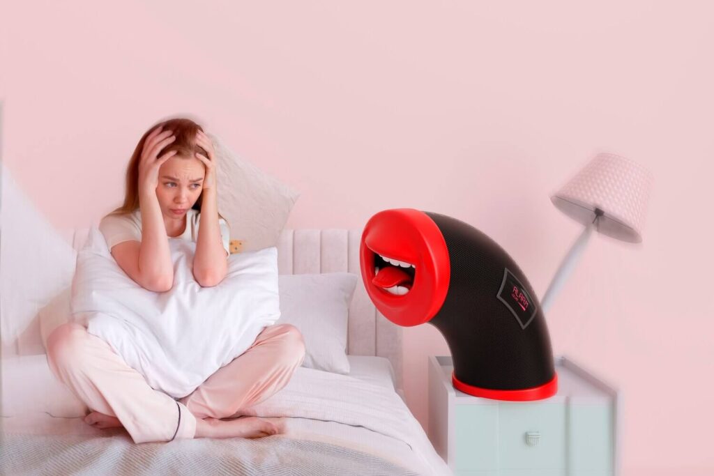 Hogyan kezeld a kudarcot, amikor a rendszered darabokra hullik?