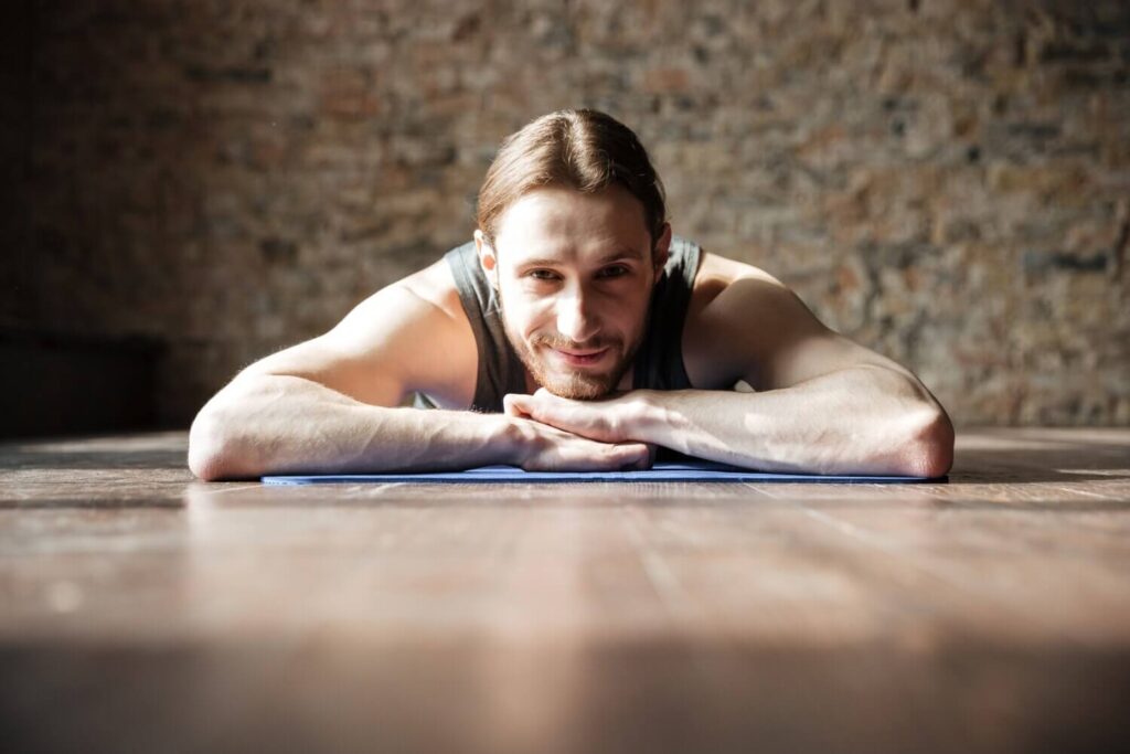 A tervezett győzelem tudománya