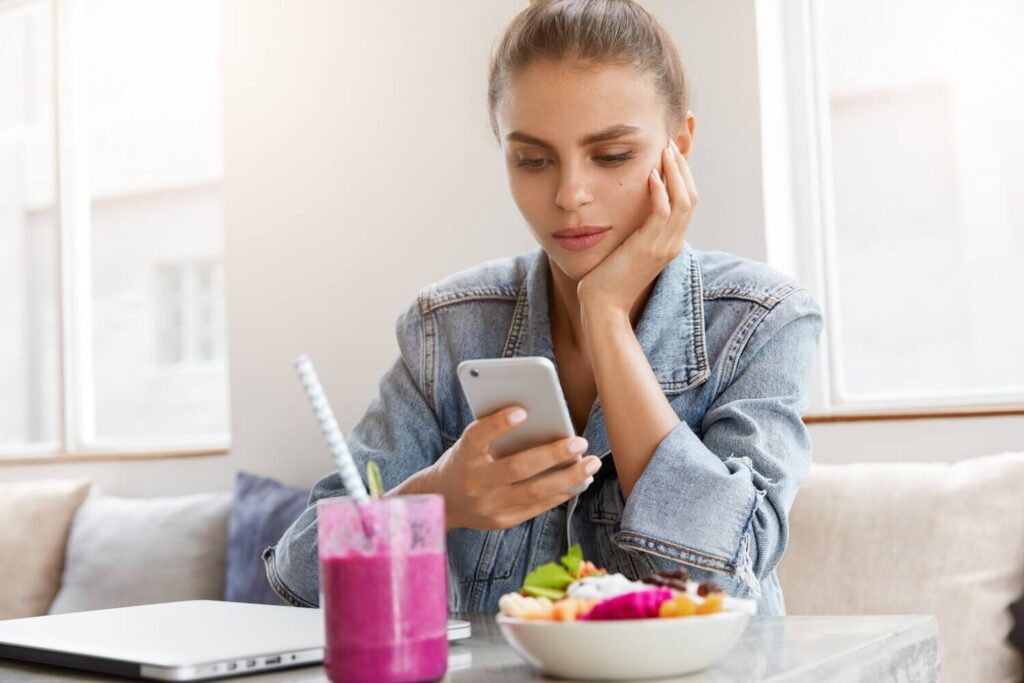 Só, nátrium és a szívverés félreértelmezése